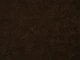 Feint (Фінт) BROWN 