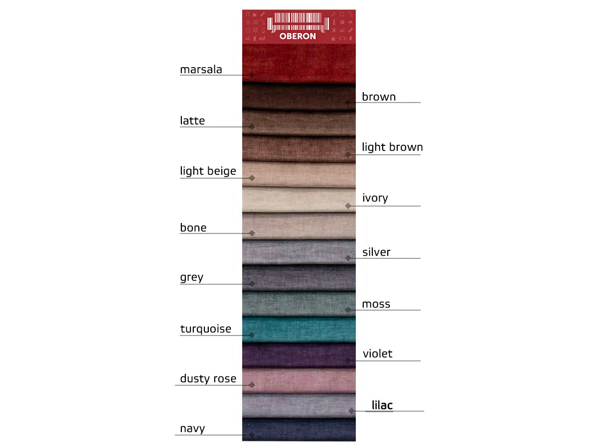 Hope (Хоуп) Moss Ментоловый 