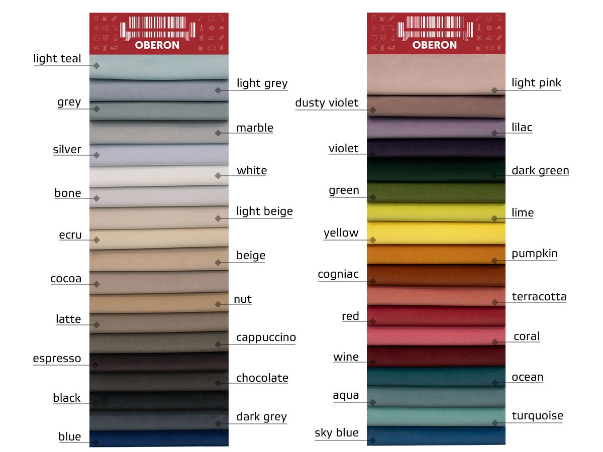 Lounge (Лаунж) Beige 