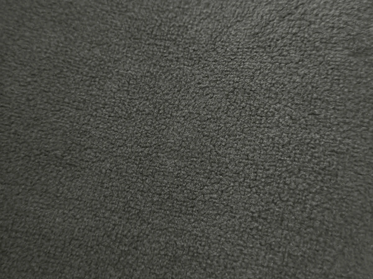 Allure (Алюр) Grey 