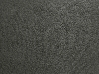 Allure (Алюр) Grey