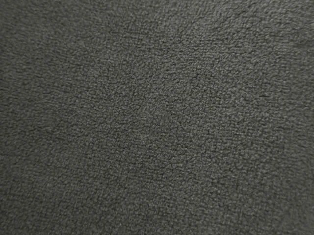 Allure (Алюр) Grey 