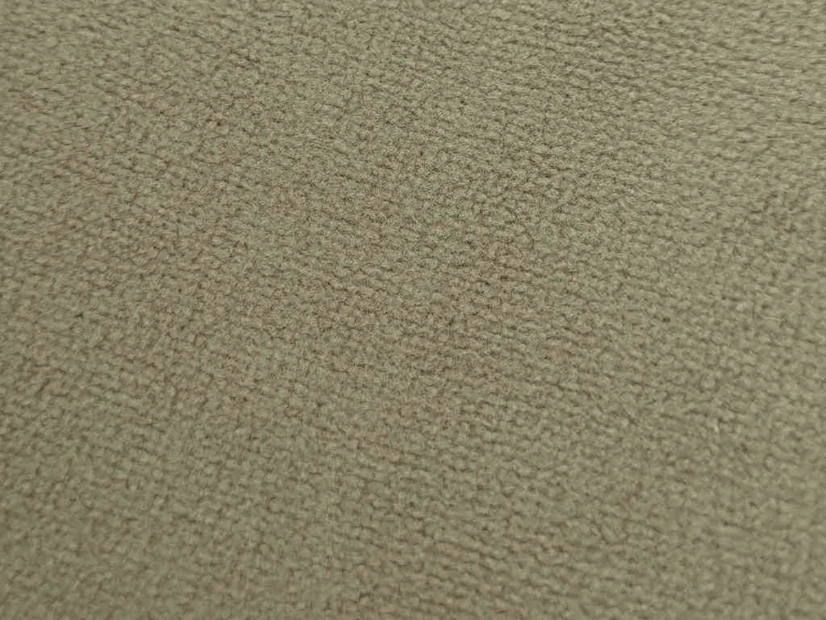 Allure (Алюр) Latte 