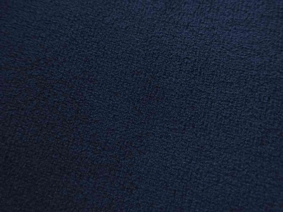 Allure (Алюр) Navy 