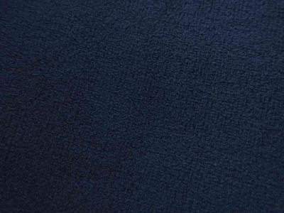 Allure (Алюр) Navy