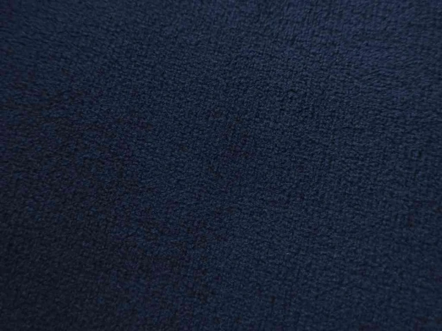 Allure (Алюр) Navy 