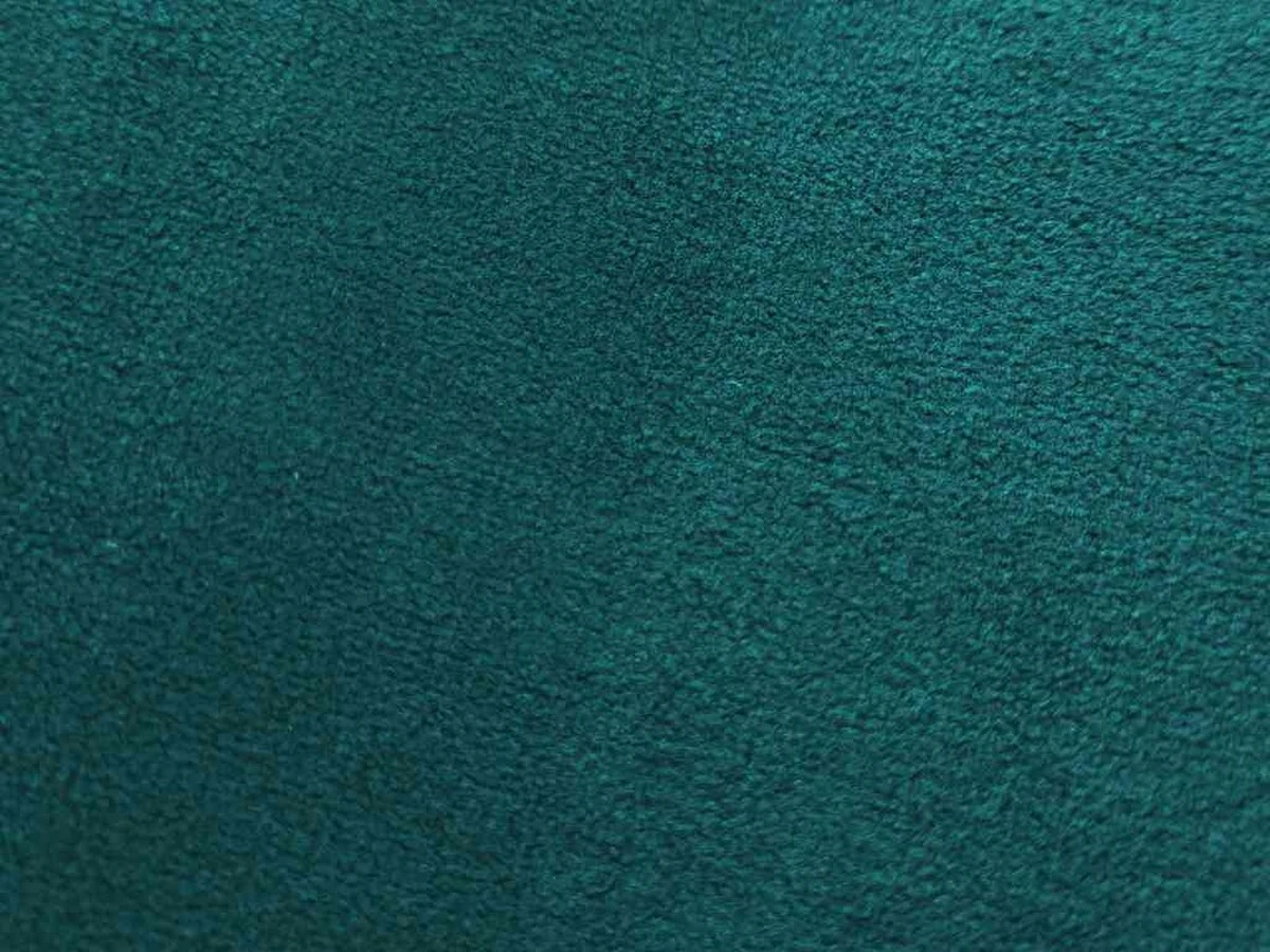 Allure (Алюр) Ocean 