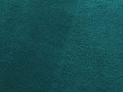 Allure (Алюр) Ocean