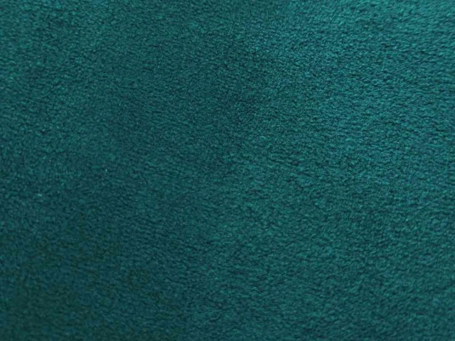 Allure (Алюр) Ocean 