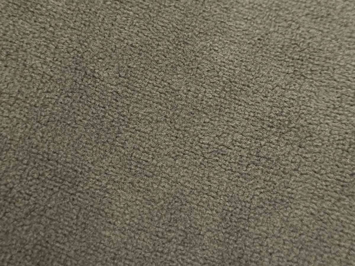 Allure (Алюр) Taupe 