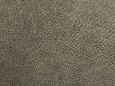 Allure (Алюр) Taupe