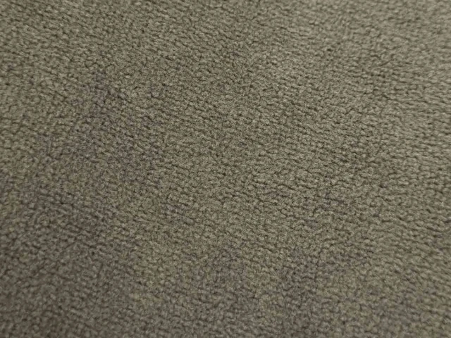 Allure (Алюр) Taupe 