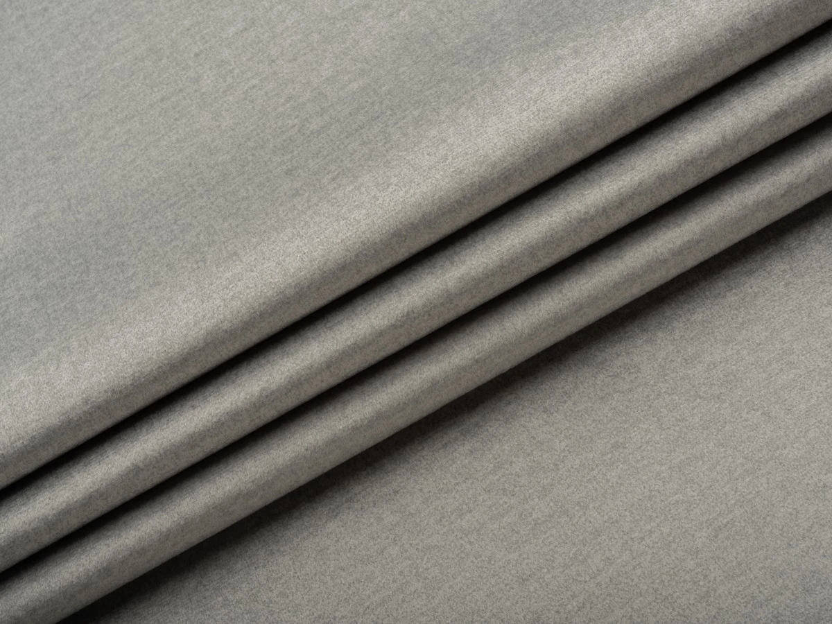 Emilia (Эмилия) 91 Светло-серый 