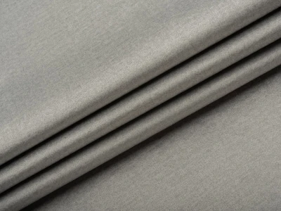 Emilia (Эмилия) 91 Светло-серый