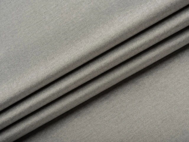 Emilia (Эмилия) 91 Светло-серый 