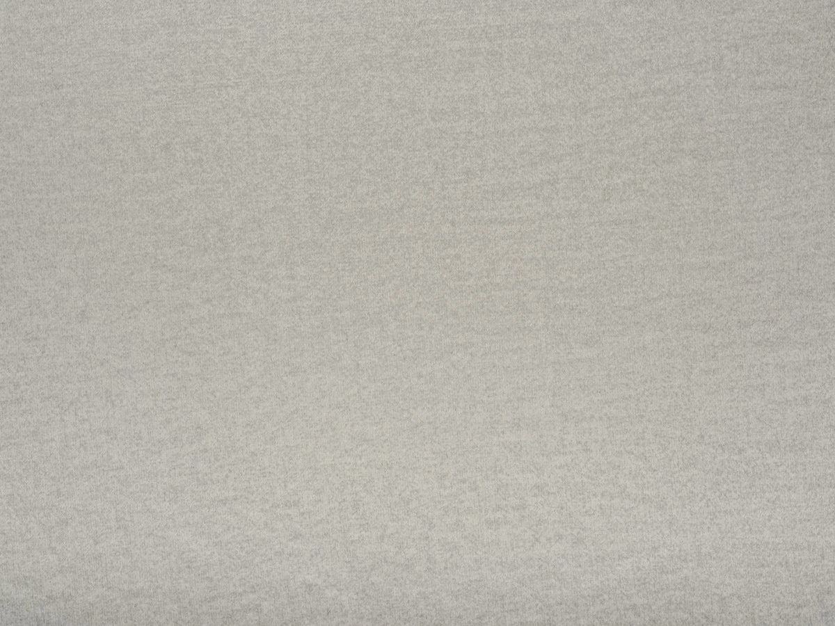 Emilia (Эмилия) 91 Светло-серый 