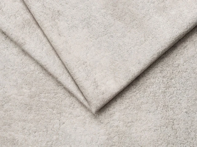 Infinity (Інфініті) 1 Pearl 