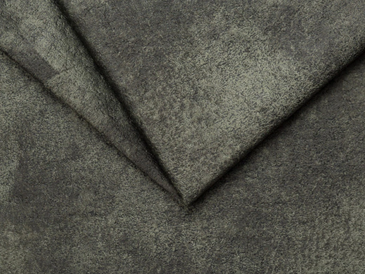 Infinity (Інфініті) 10 Winter Moss 
