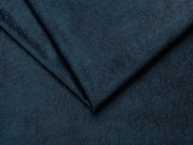 Infinity (Інфініті) 11 Deep Ocean 