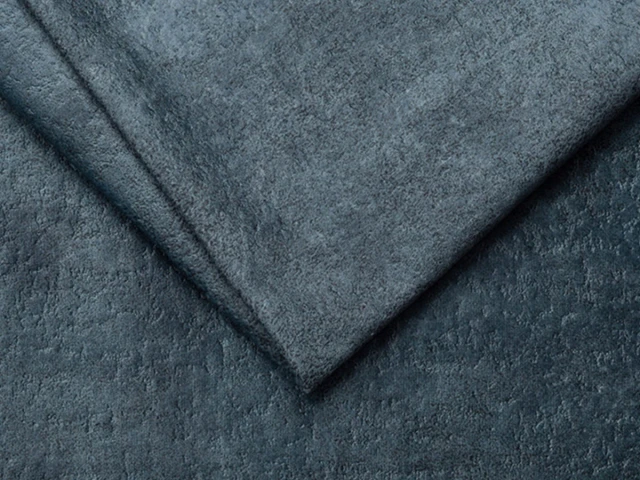 Infinity (Інфініті) 12 Smoke Blue 