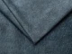 Infinity (Інфініті) 12 Smoke Blue 