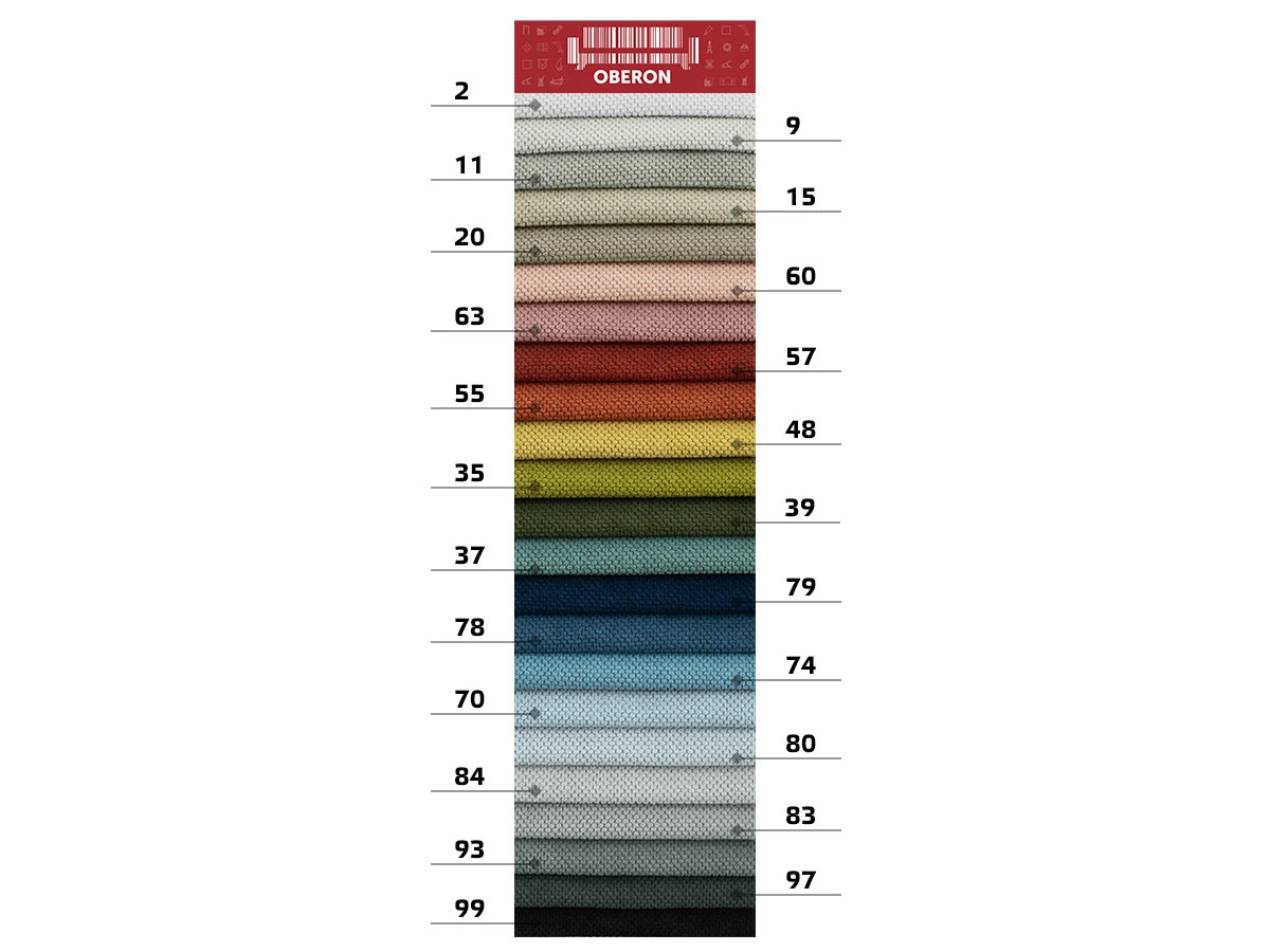 Cruz (Круз) 02 Кремовий 