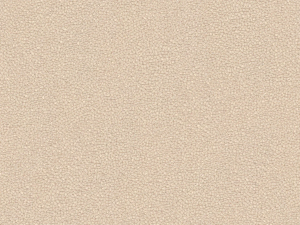 Sand (Сенд) 03 Кремовий 