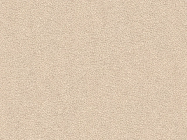 Sand (Сенд) 03 Кремовий 