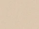Sand (Сенд) 03 Кремовий 