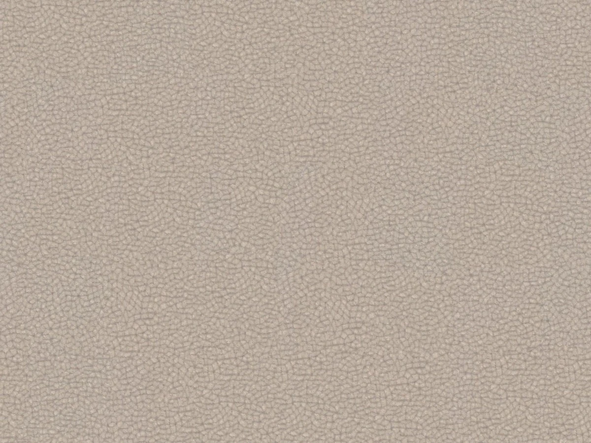 Sand (Сенд) 09 Сіро-бежевий 