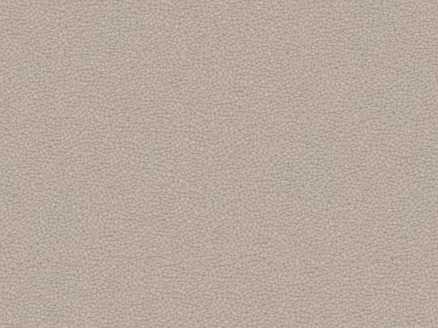 Sand (Сенд) 09 Сіро-бежевий 