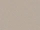 Sand (Сенд) 09 Сіро-бежевий 