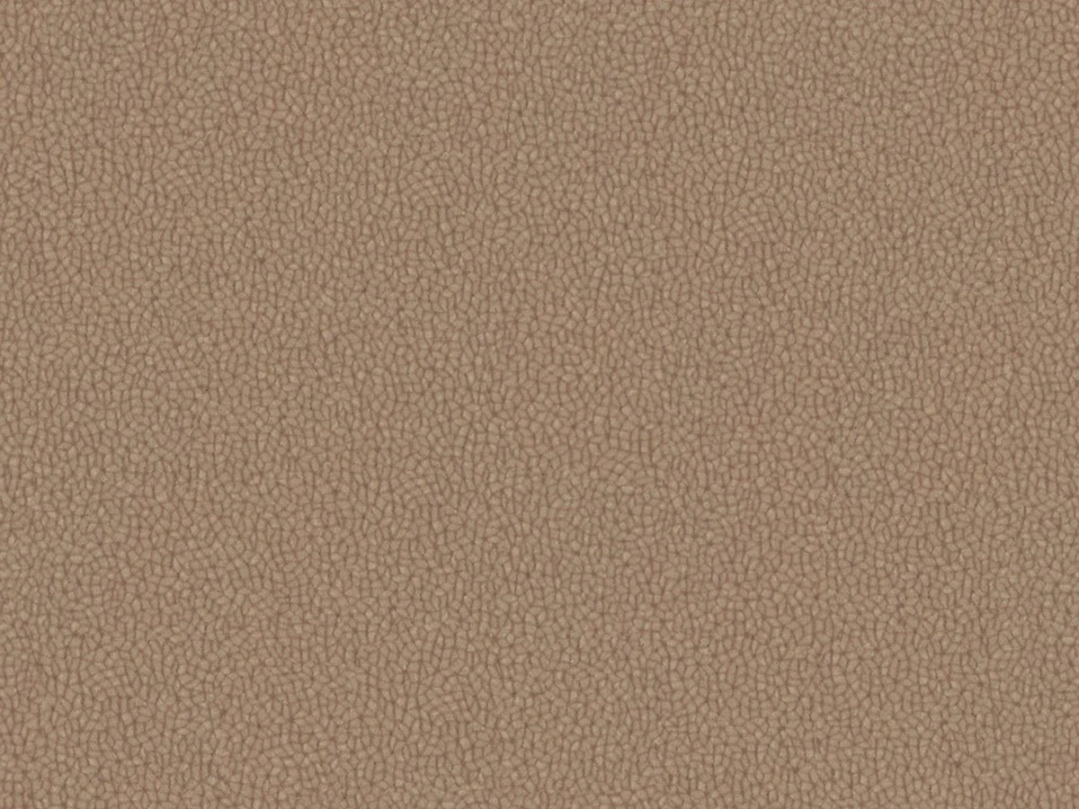 Sand (Сенд) 12 Бежевий 