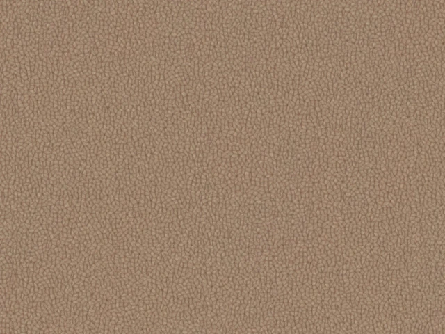 Sand (Сенд) 12 Бежевий 