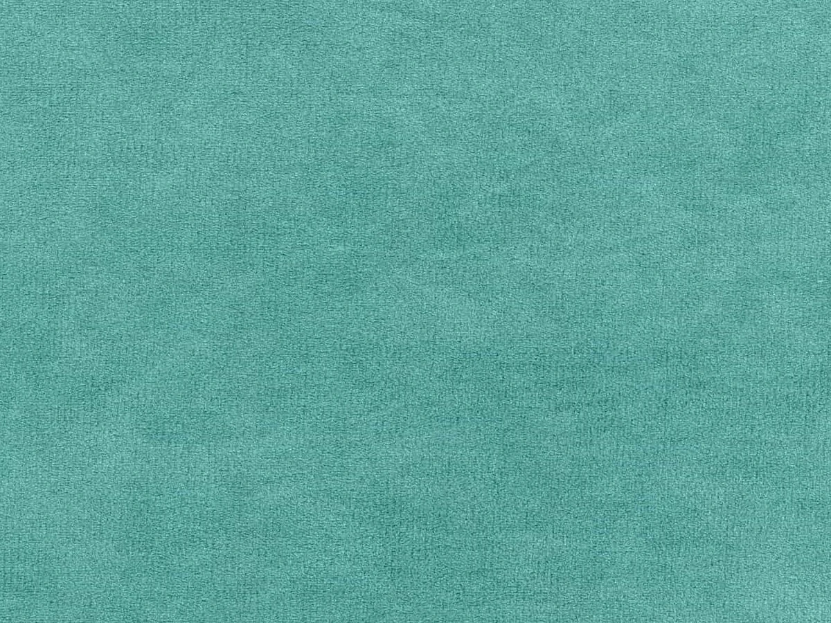 Steam (Стим) 22 Зеленый 