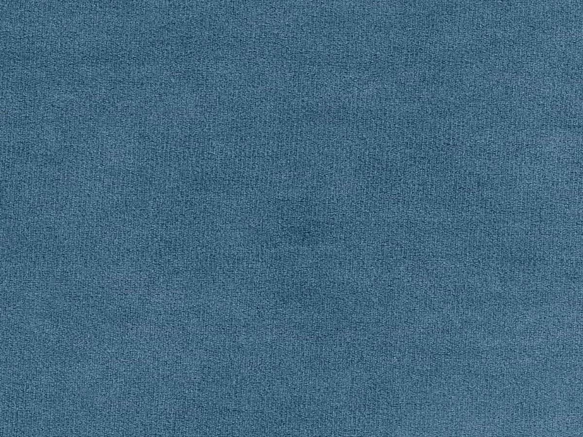 Steam (Стим) 24 Синий 