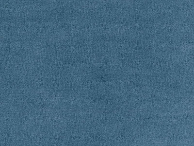 Steam (Стим) 24 Синий