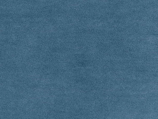 Steam (Стим) 24 Синий 