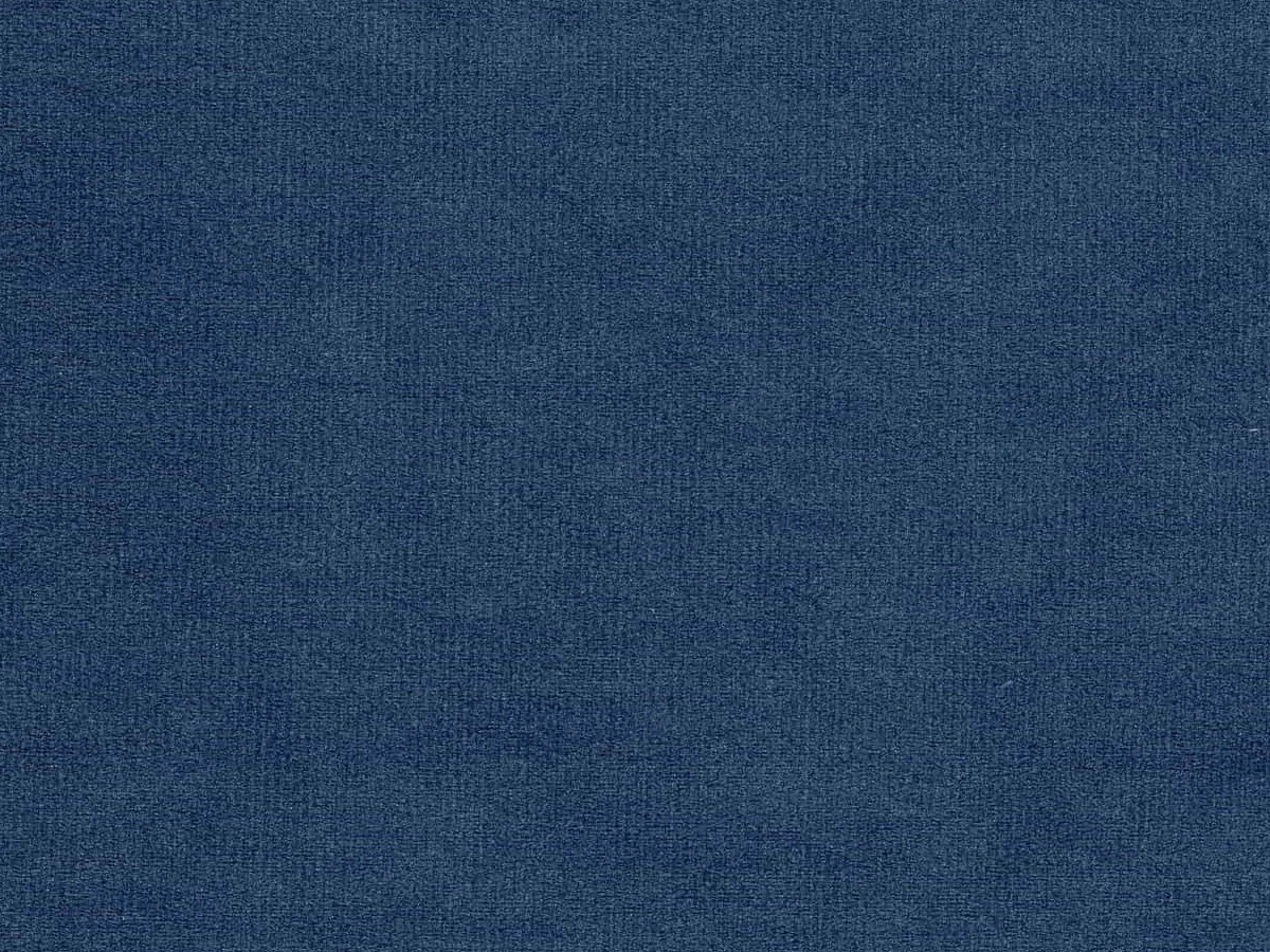 Steam (Стим) 25 Темно-синий 