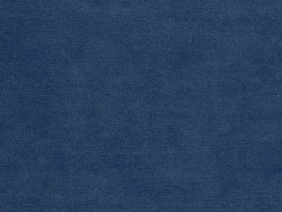 Steam (Стим) 25 Темно-синий