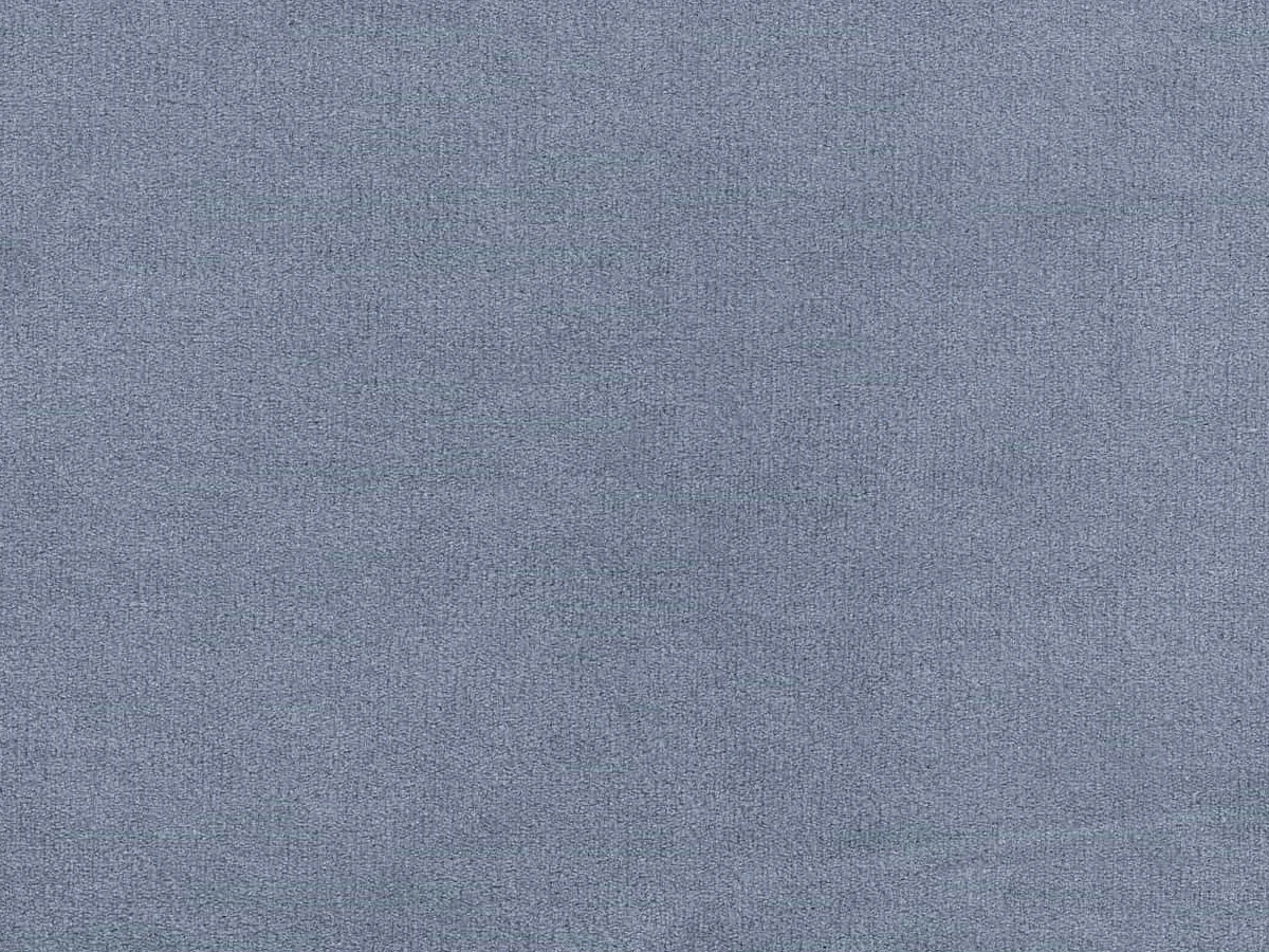 Steam (Стім) 26 Синьо-сірий 