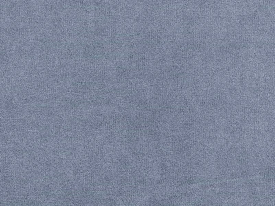 Steam (Стім) 26 Синьо-сірий