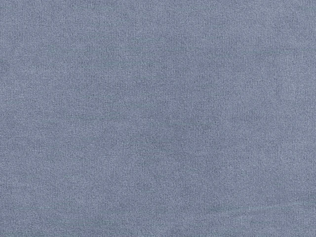 Steam (Стім) 26 Синьо-сірий 