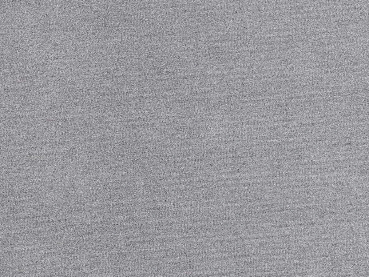 Steam (Стім) 27 Сизий 