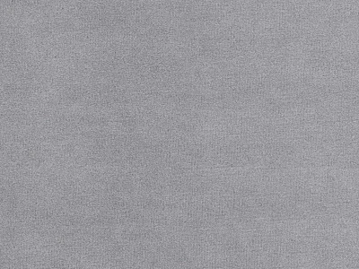 Steam (Стім) 27 Сизий