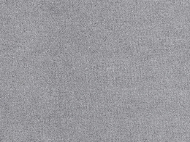 Steam (Стім) 27 Сизий 