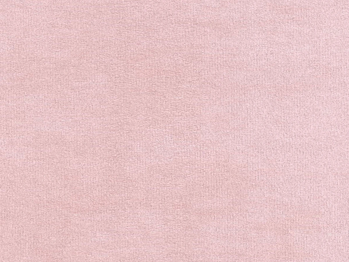 Steam (Стім) 3 Рожевий 