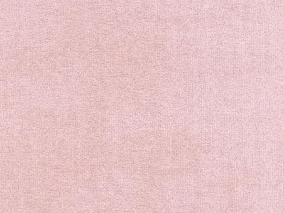 Steam (Стім) 3 Рожевий