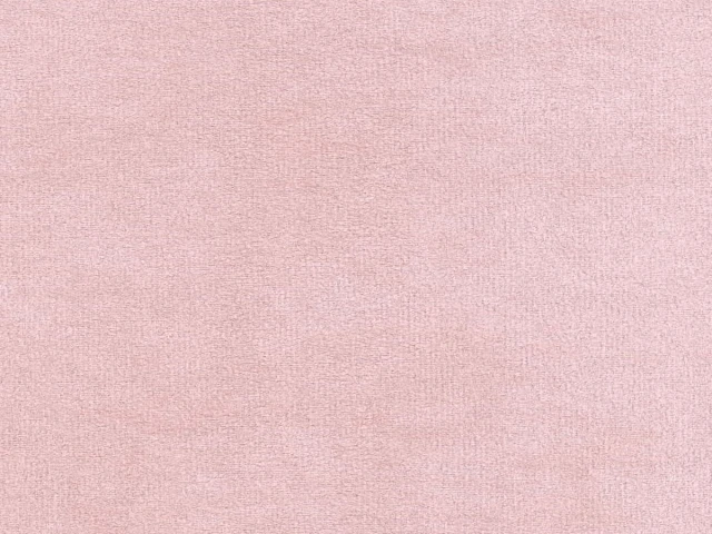 Steam (Стім) 3 Рожевий 