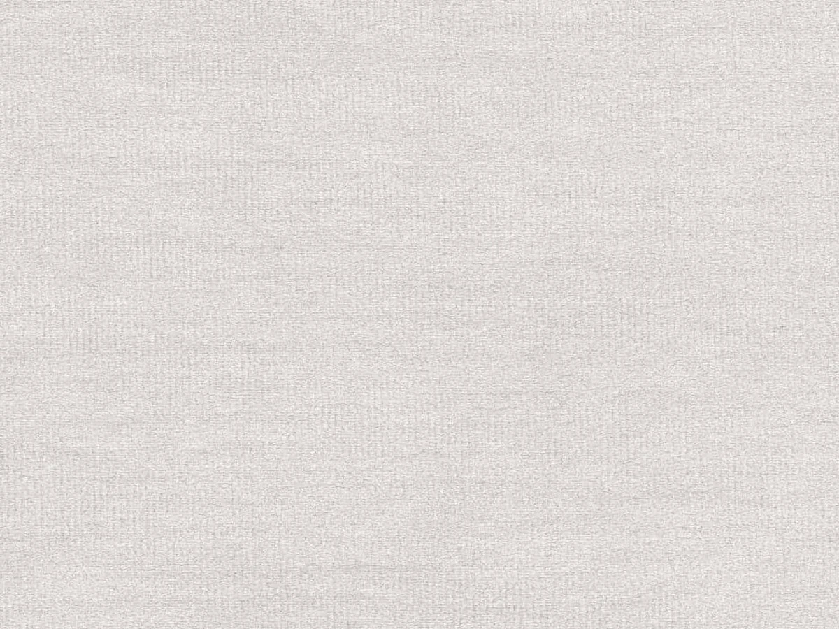 Steam (Стім) 30 Світло-сірий 